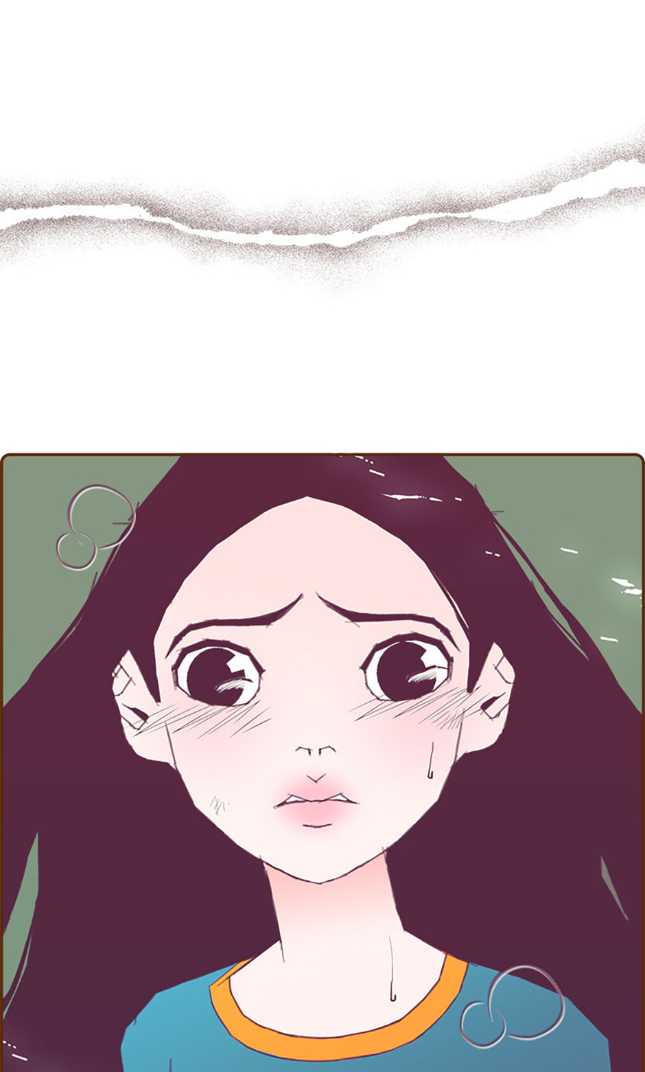Read Love Alarm chapter 199 image 39 on Lezhin