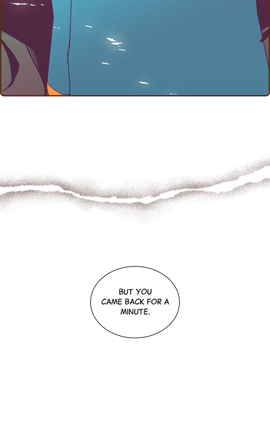 Read Love Alarm chapter 199 image 40 on Lezhin