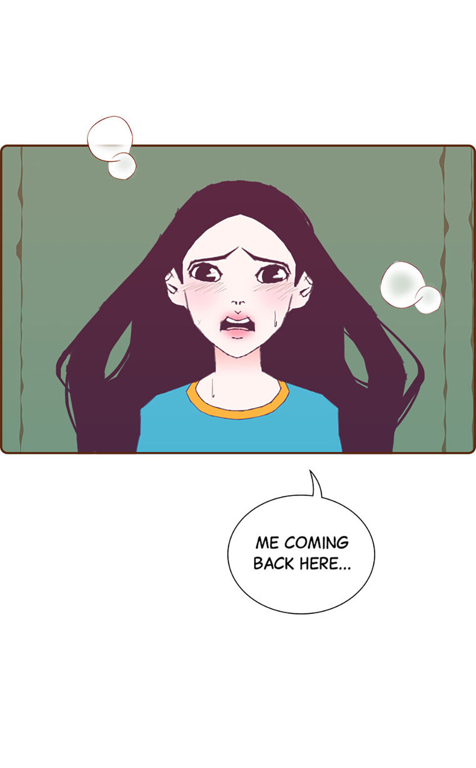 Read Love Alarm chapter 199 image 43 on Lezhin