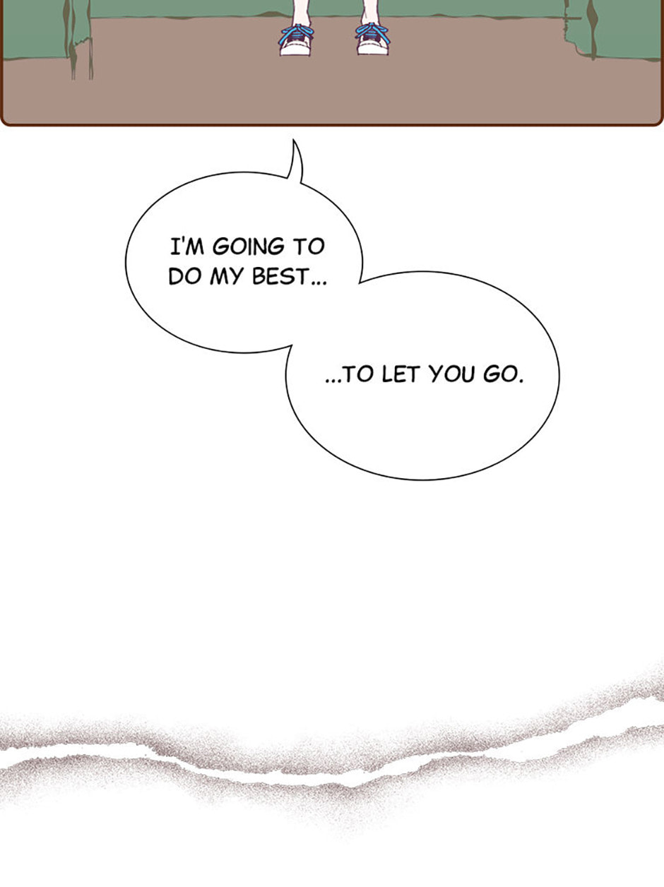 Read Love Alarm chapter 199 image 46 on Lezhin