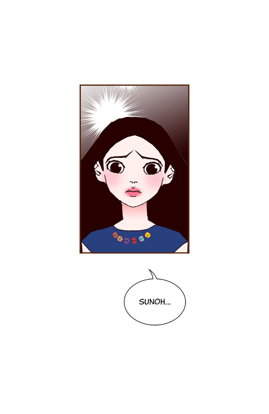 Read Love Alarm chapter 199 image 48 on Lezhin