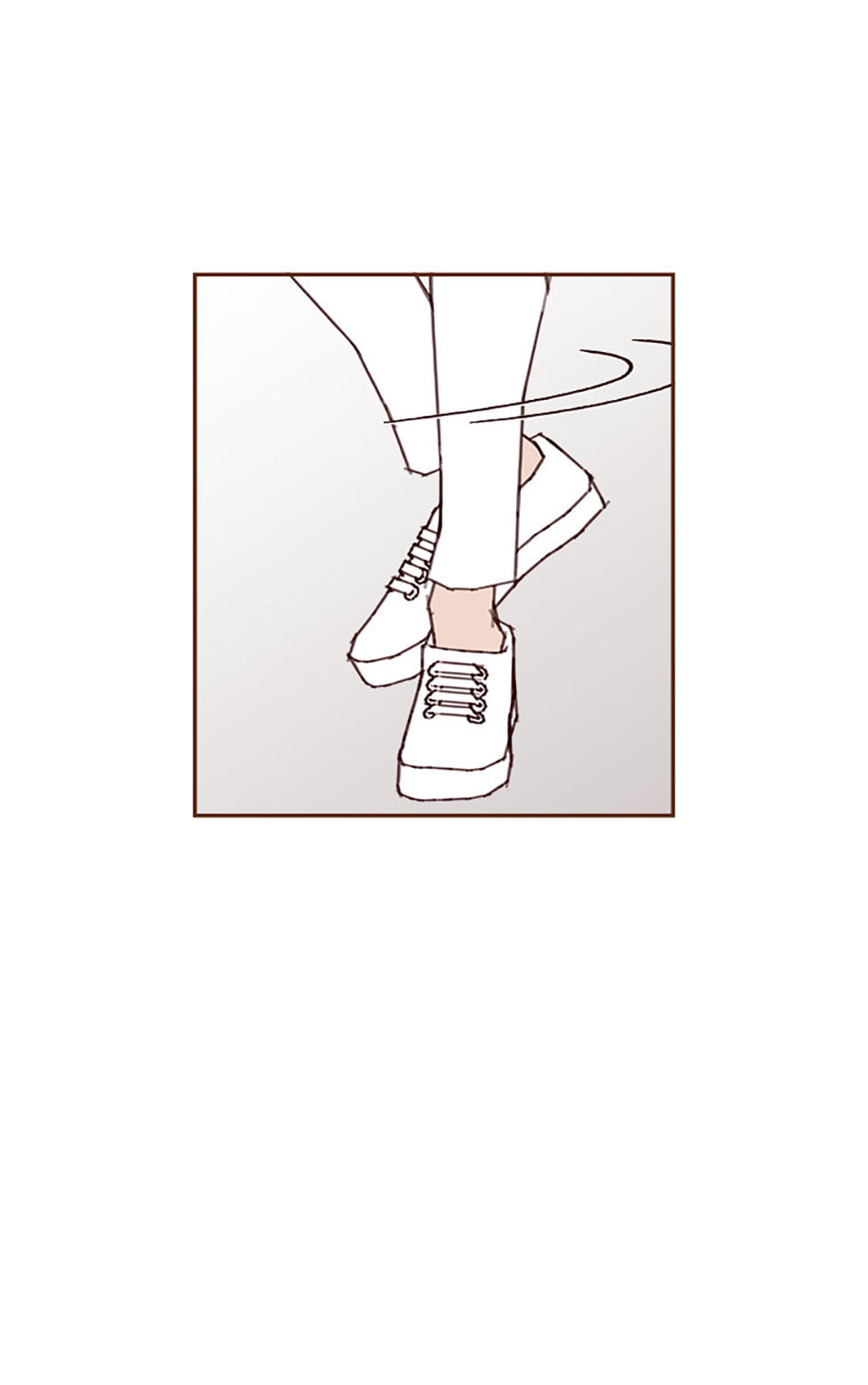 Read Love Alarm chapter 199 image 49 on Lezhin