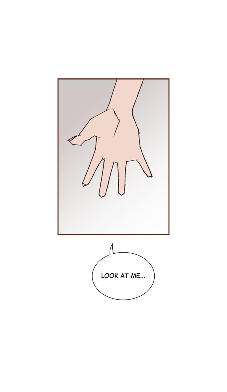 Read Love Alarm chapter 199 image 50 on Lezhin