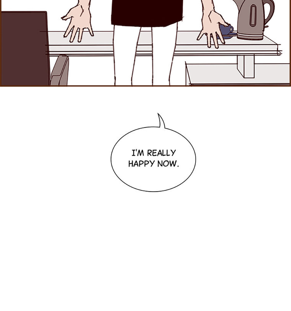 Read Love Alarm chapter 199 image 52 on Lezhin