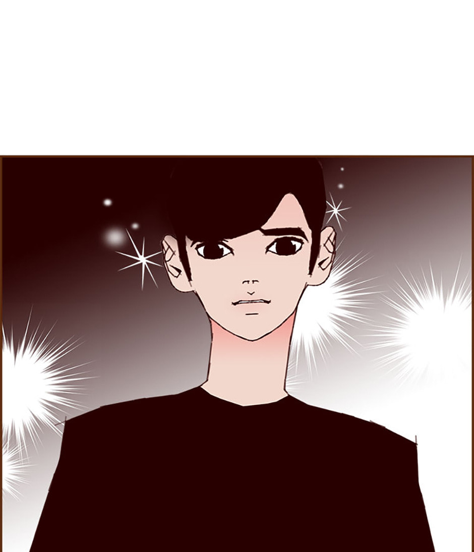 Read Love Alarm chapter 199 image 53 on Lezhin