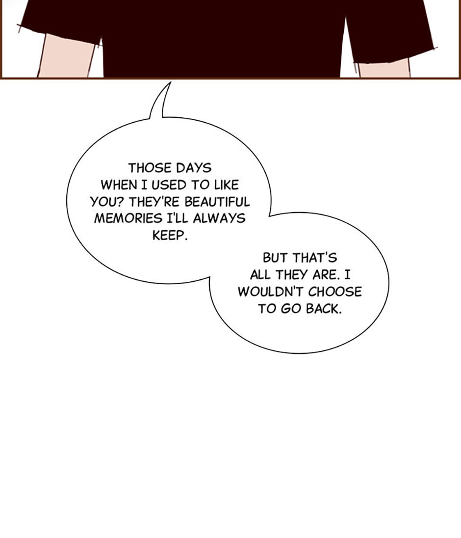 Read Love Alarm chapter 199 image 54 on Lezhin