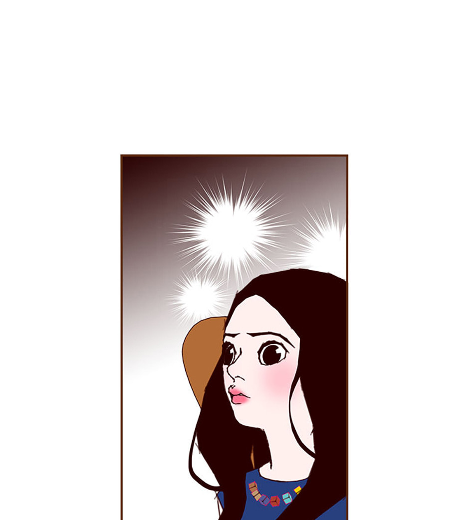 Read Love Alarm chapter 199 image 55 on Lezhin