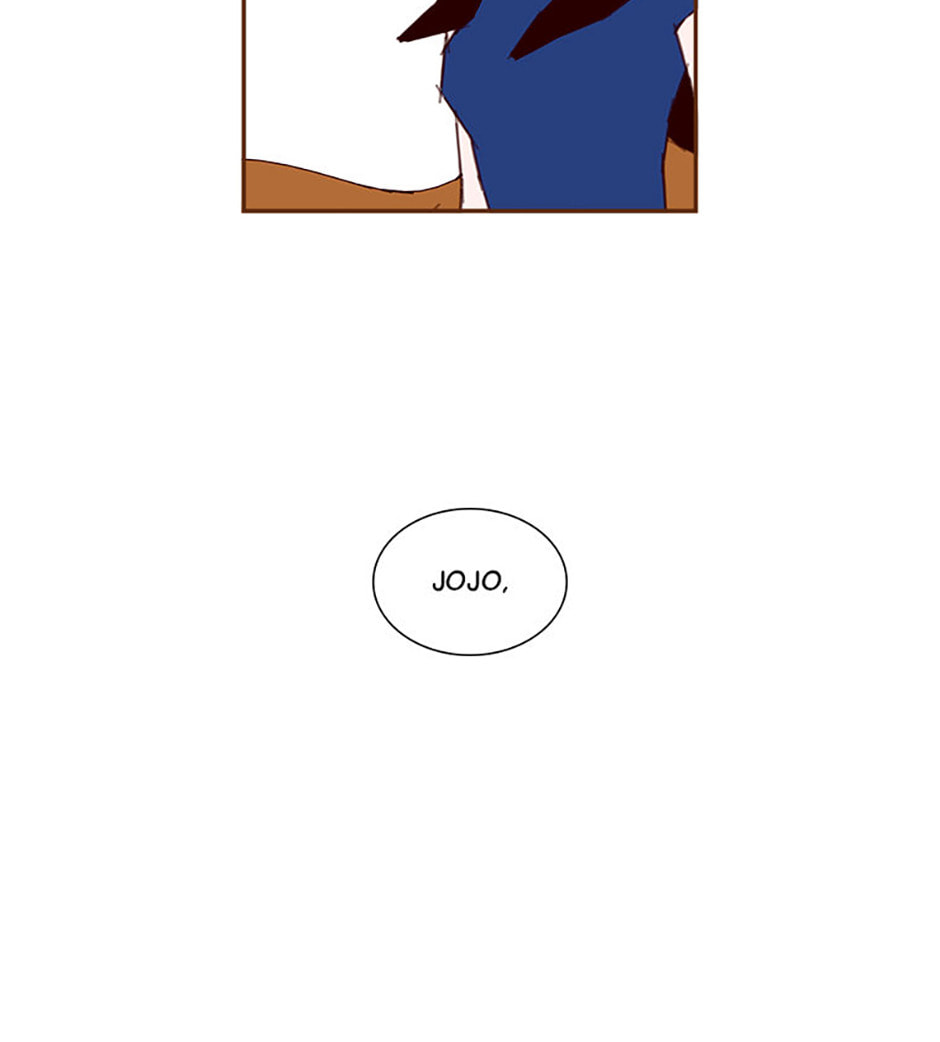 Read Love Alarm chapter 199 image 56 on Lezhin