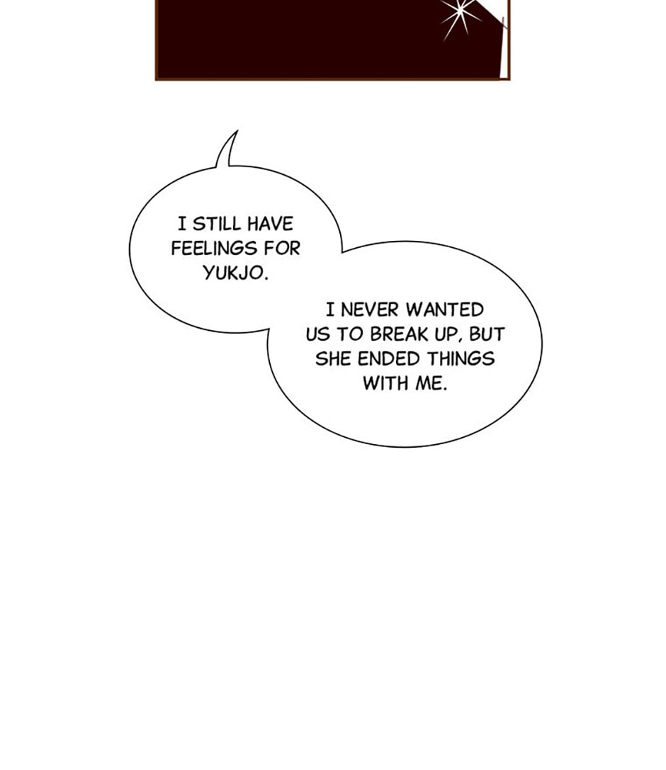 Read Love Alarm chapter 199 image 58 on Lezhin