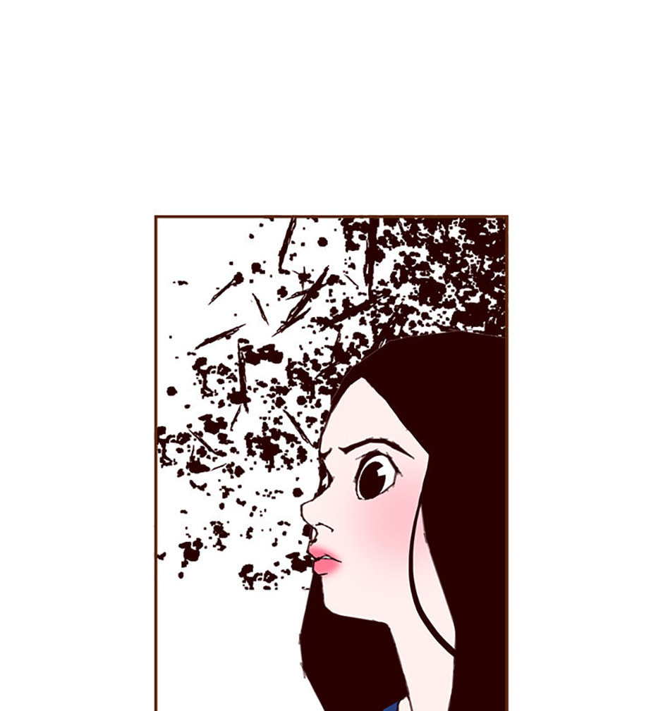 Read Love Alarm chapter 199 image 59 on Lezhin