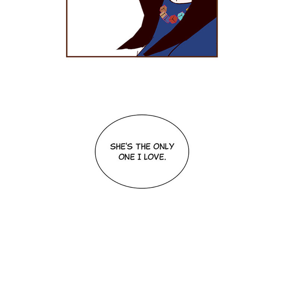 Read Love Alarm chapter 199 image 60 on Lezhin
