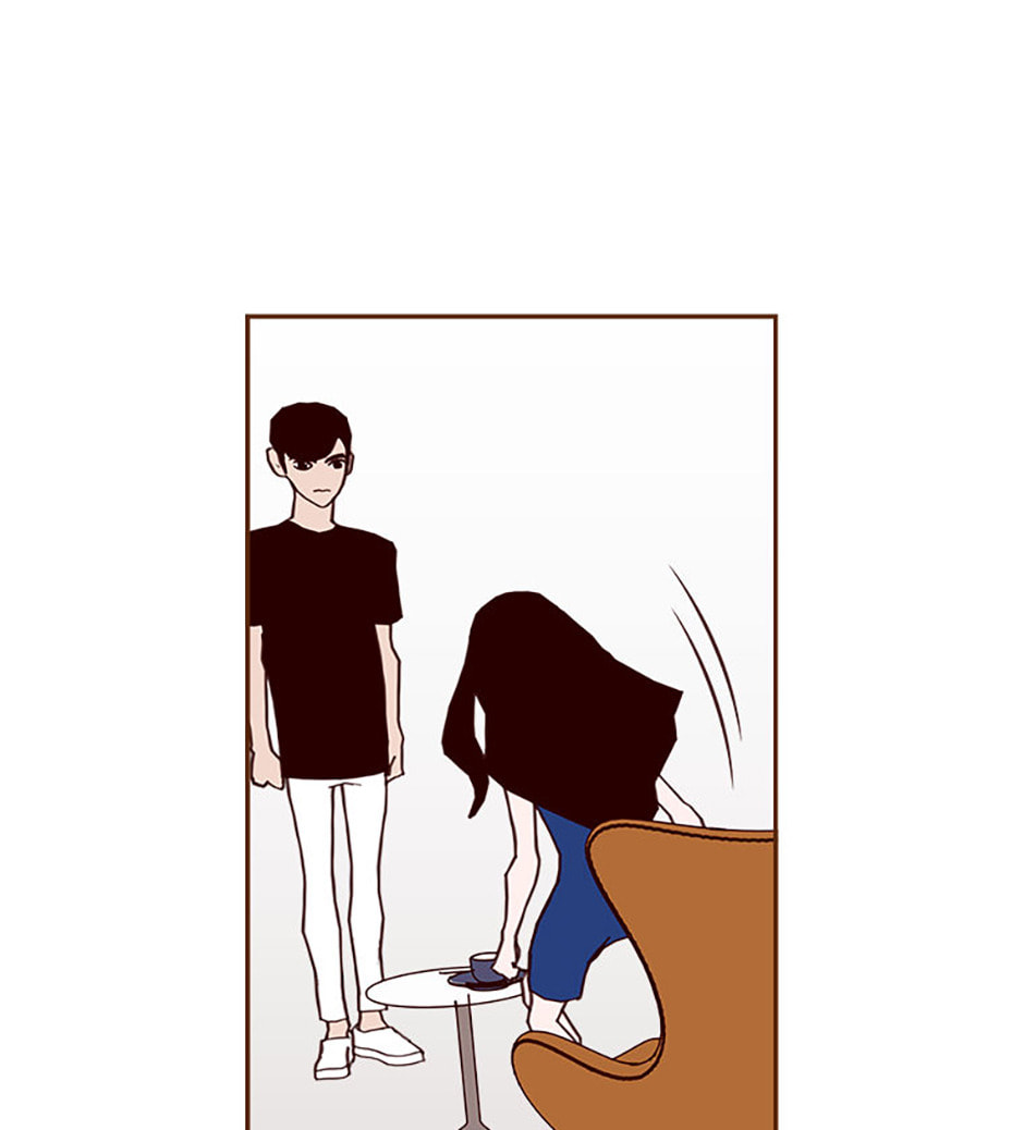 Read Love Alarm chapter 199 image 62 on Lezhin