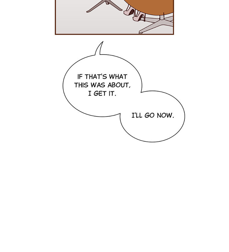 Read Love Alarm chapter 199 image 63 on Lezhin