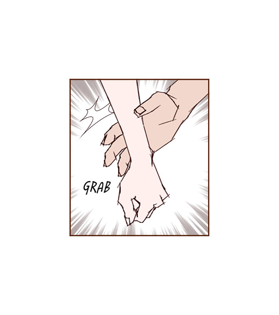 Read Love Alarm chapter 199 image 64 on Lezhin