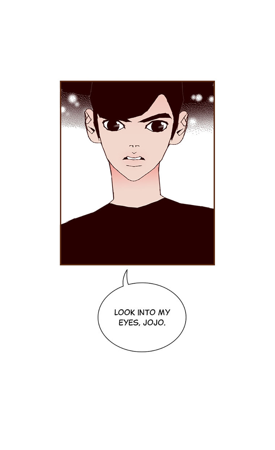 Read Love Alarm chapter 199 image 68 on Lezhin