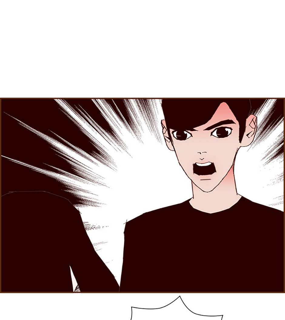 Read Love Alarm chapter 199 image 72 on Lezhin