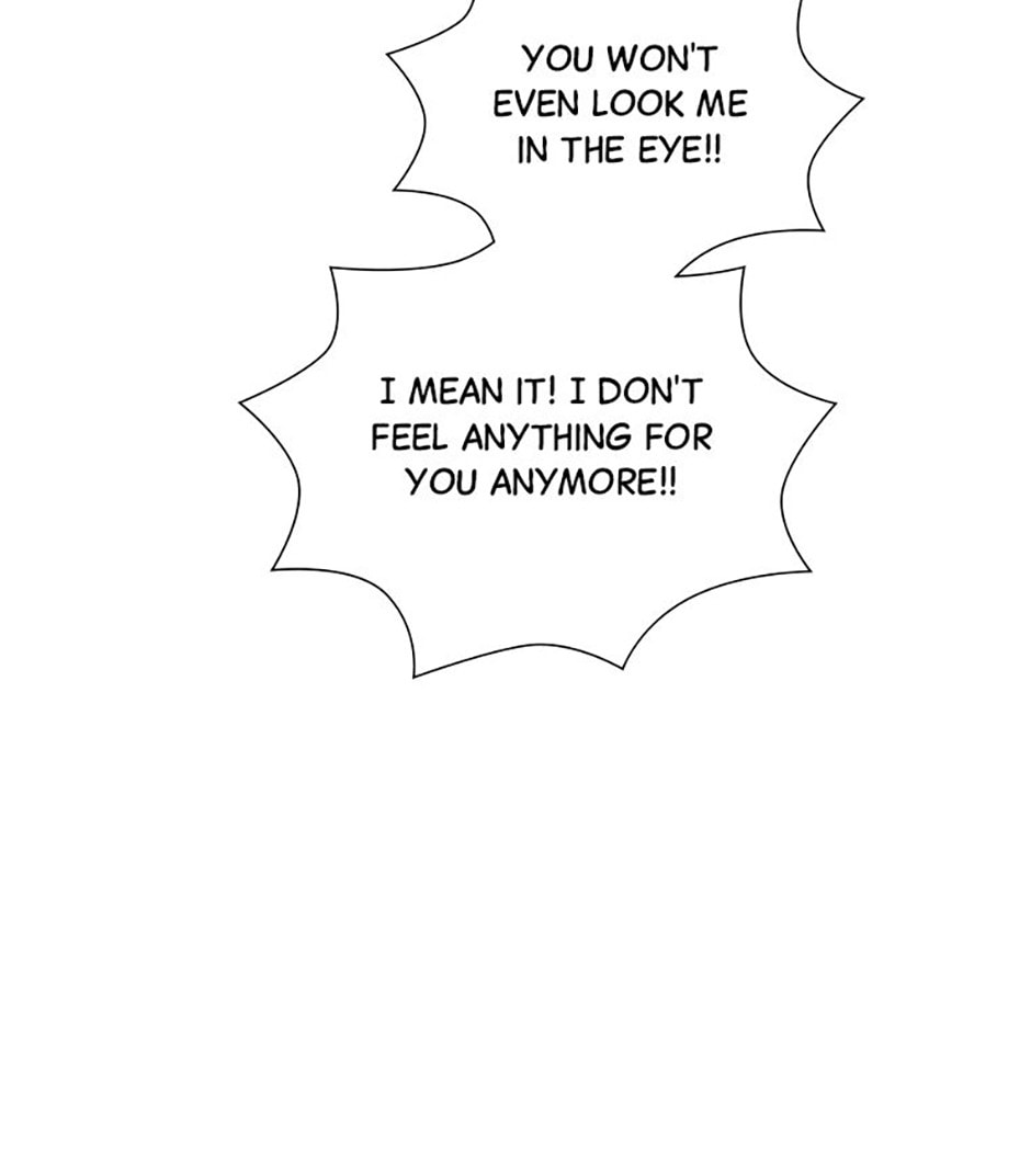 Read Love Alarm chapter 199 image 73 on Lezhin