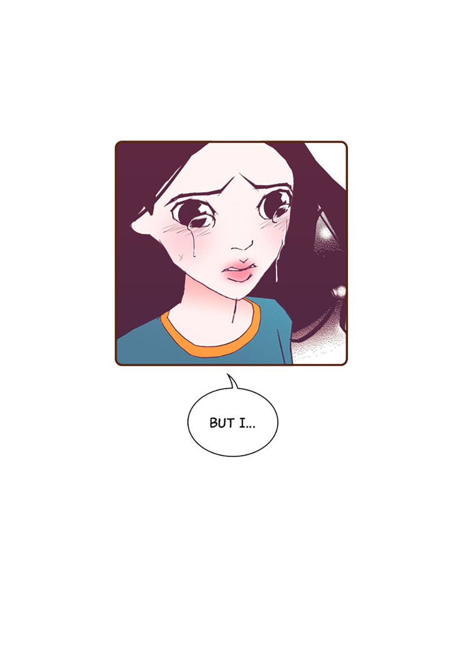 Read Love Alarm chapter 199 image 78 on Lezhin