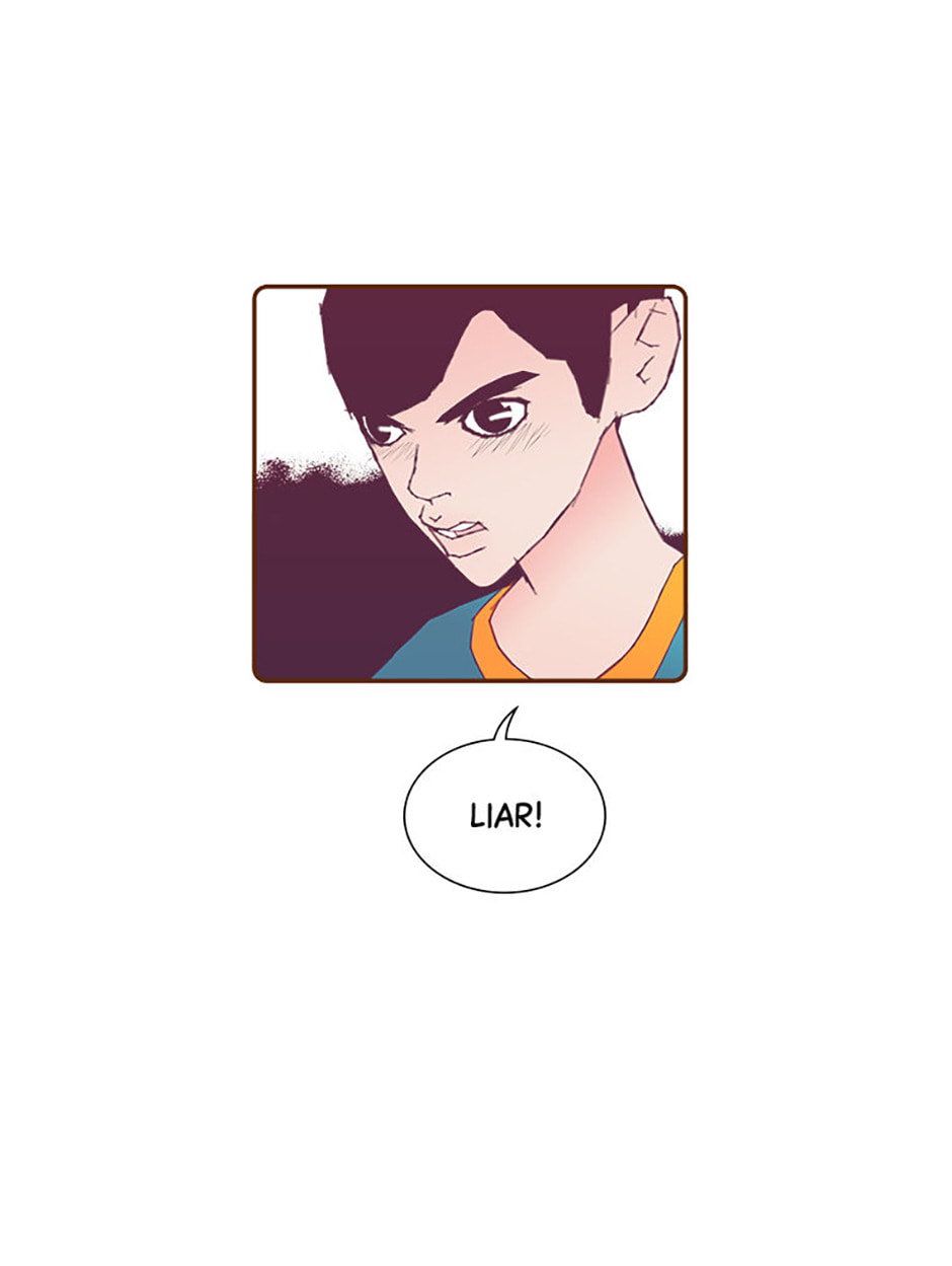 Read Love Alarm chapter 199 image 80 on Lezhin