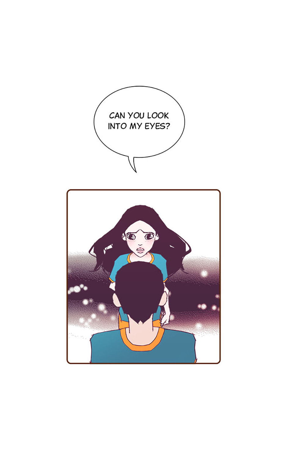 Read Love Alarm chapter 199 image 81 on Lezhin