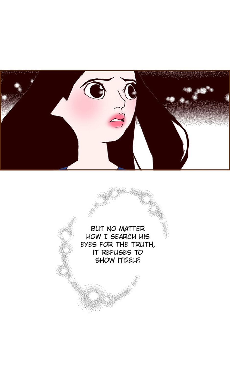 Read Love Alarm chapter 199 image 82 on Lezhin