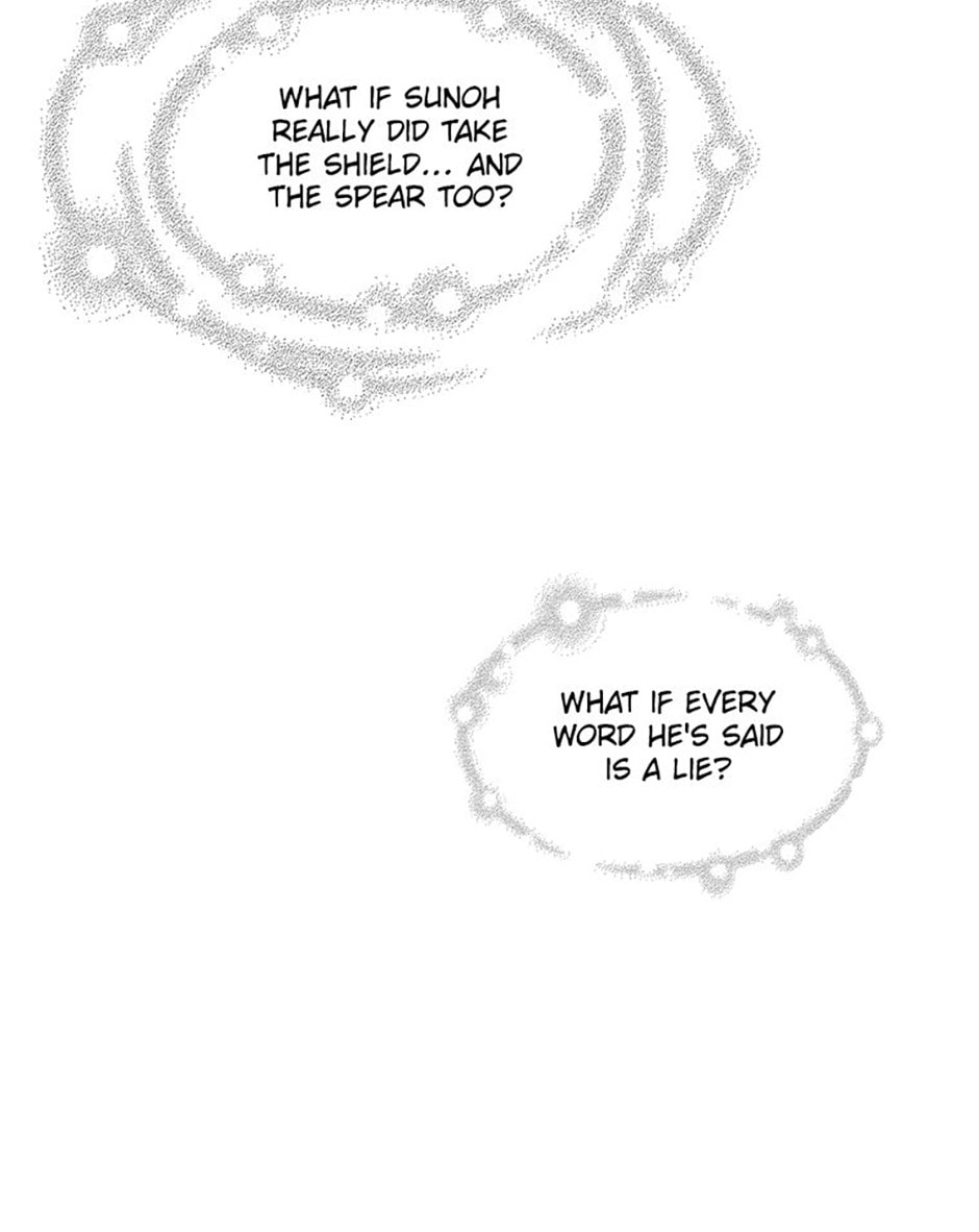 Read Love Alarm chapter 199 image 84 on Lezhin