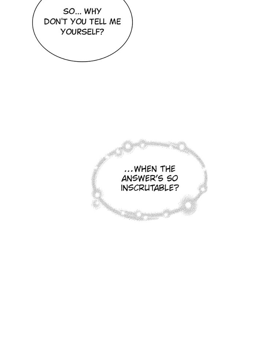 Read Love Alarm chapter 199 image 88 on Lezhin