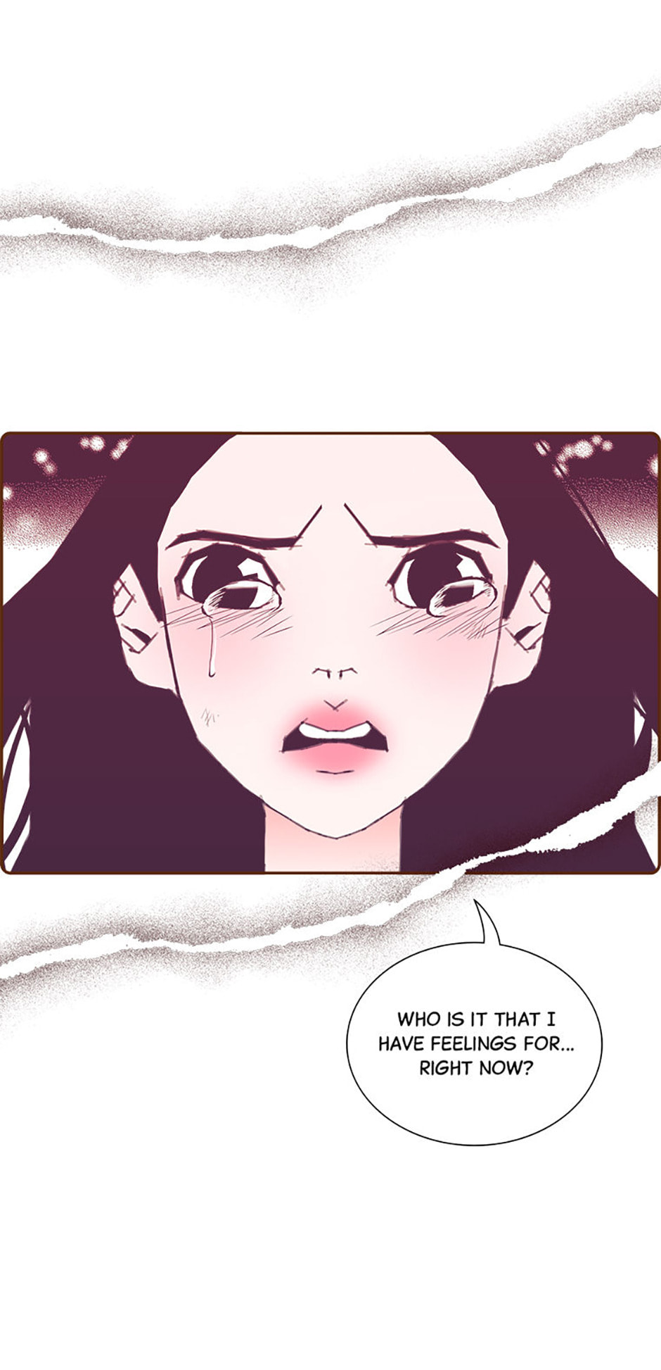 Read Love Alarm chapter 199 image 89 on Lezhin