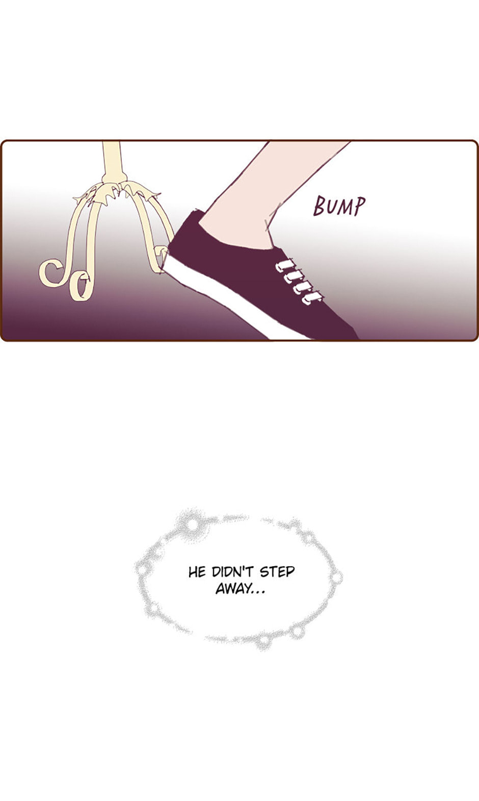 Read Love Alarm chapter 199 image 91 on Lezhin