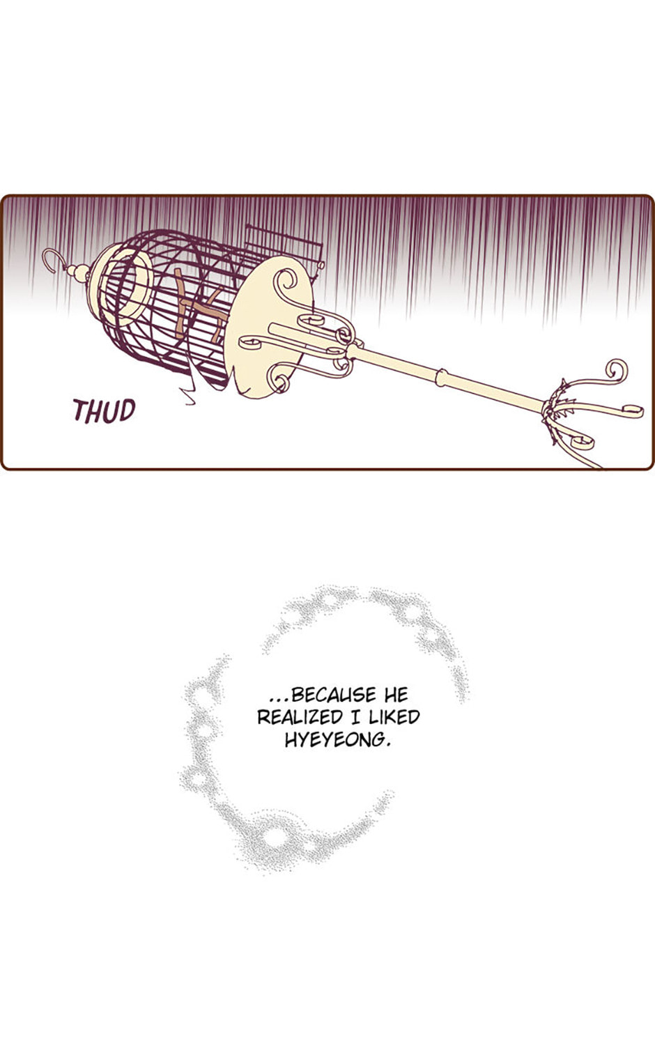 Read Love Alarm chapter 199 image 92 on Lezhin