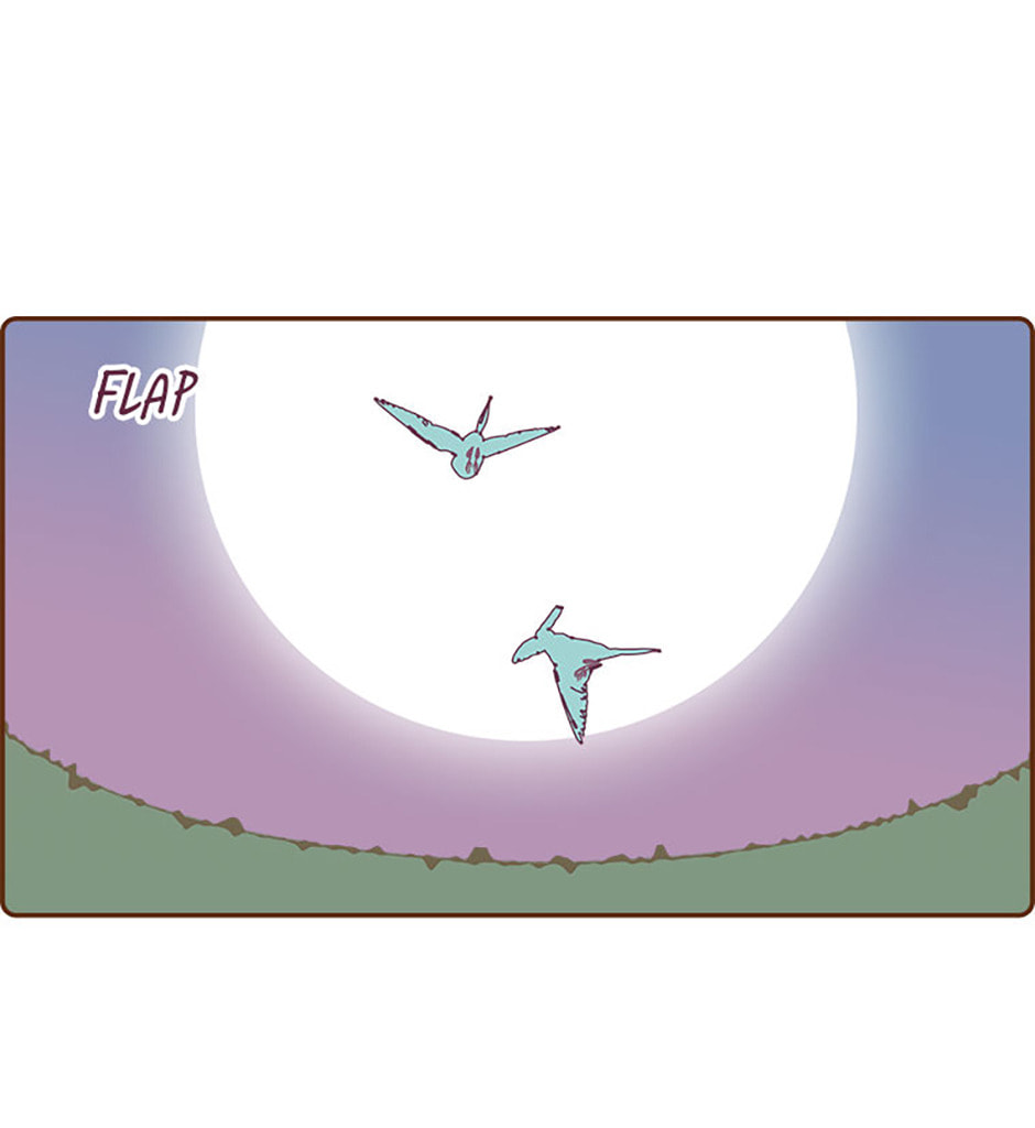Read Love Alarm chapter 199 image 94 on Lezhin