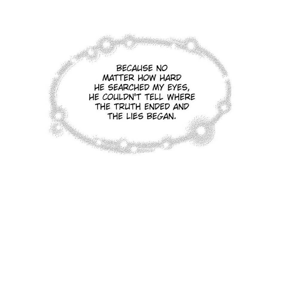 Read Love Alarm chapter 199 image 95 on Lezhin