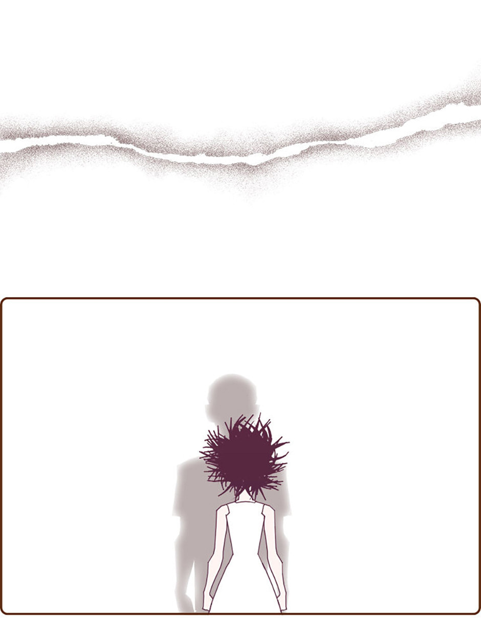 Read Love Alarm chapter 199 image 96 on Lezhin