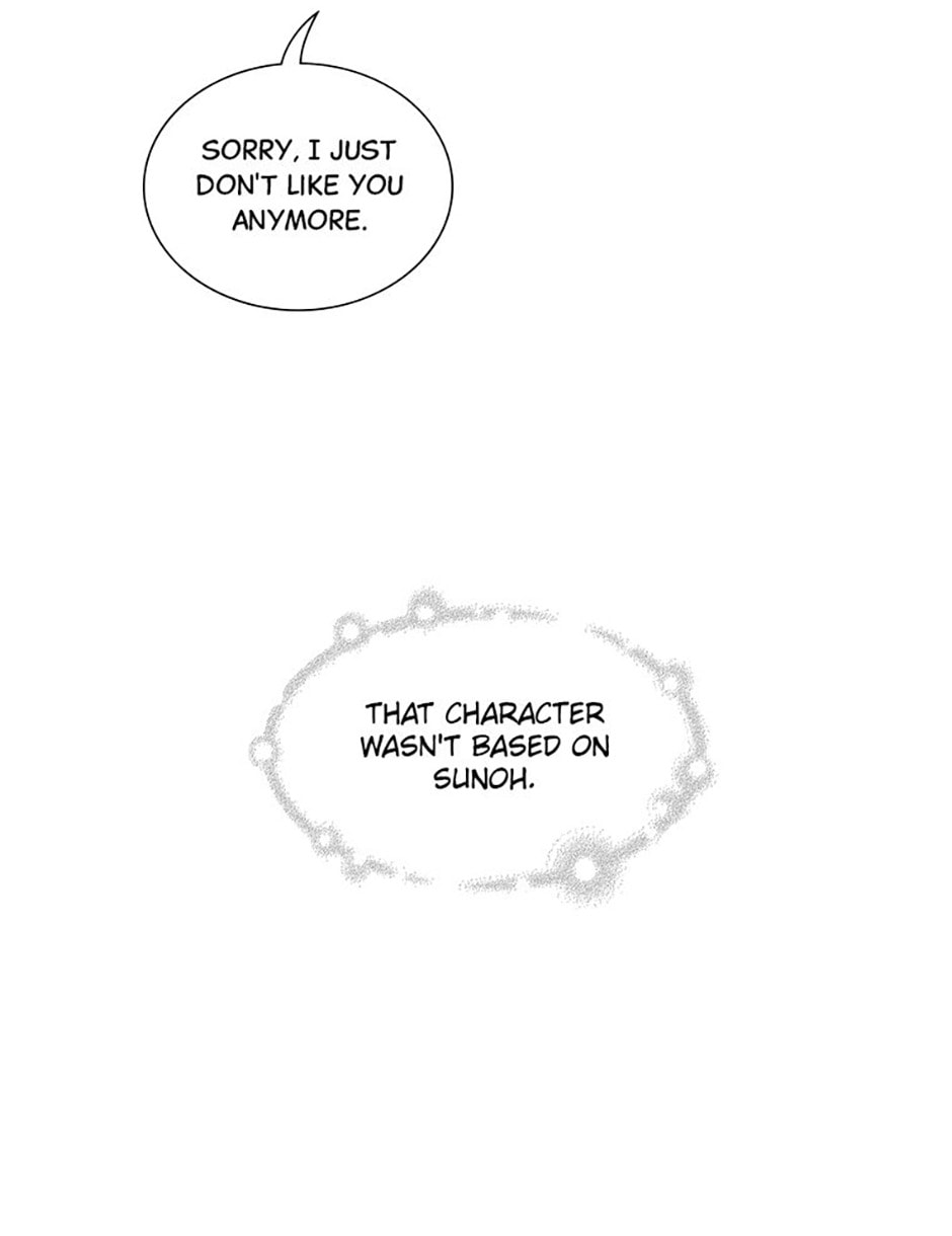 Read Love Alarm chapter 199 image 97 on Lezhin