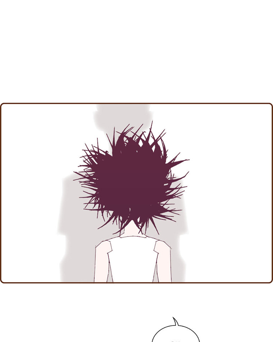 Read Love Alarm chapter 199 image 98 on Lezhin