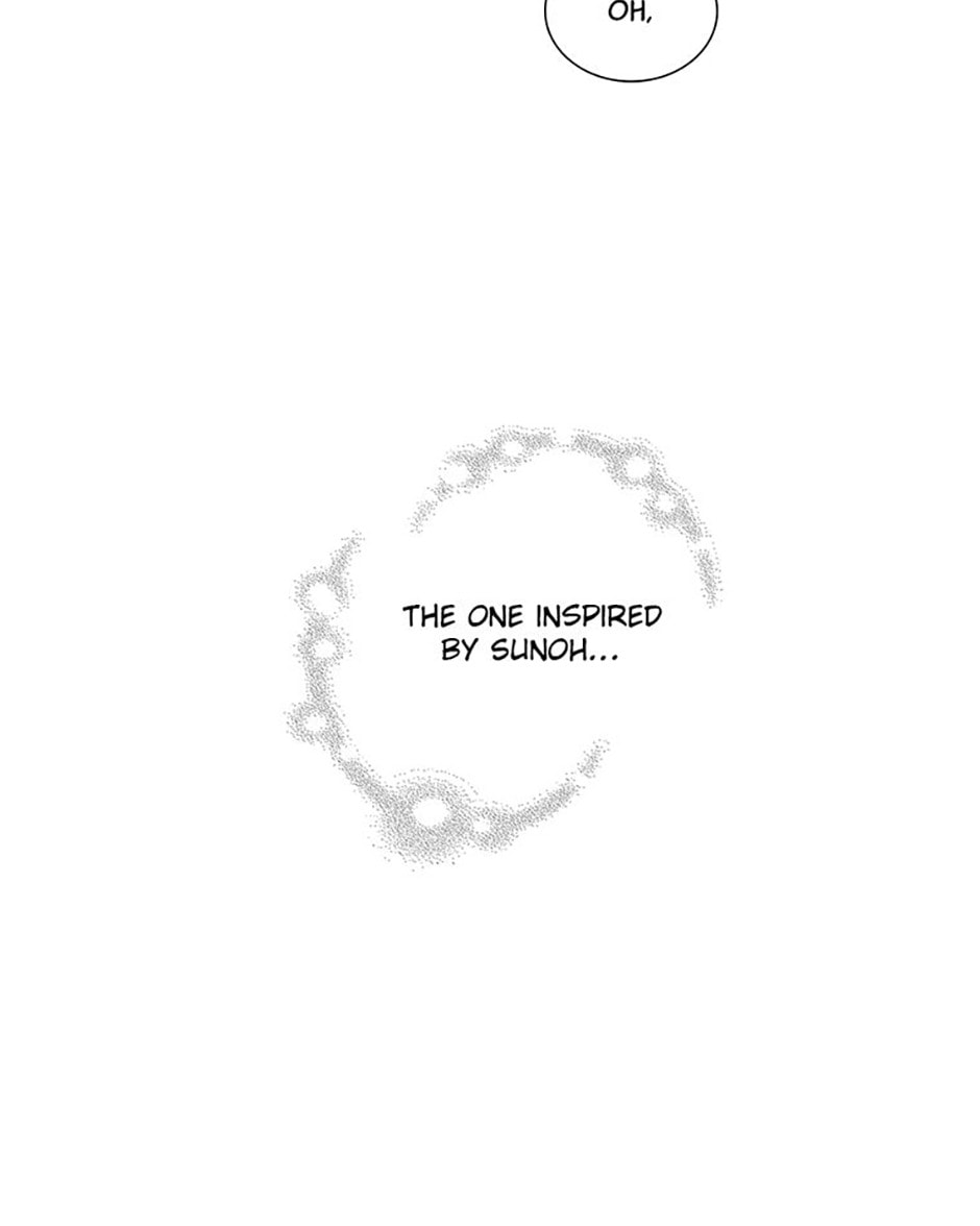 Read Love Alarm chapter 199 image 99 on Lezhin
