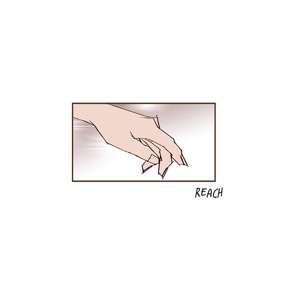 Read Love Alarm chapter 200 image 11 on Lezhin