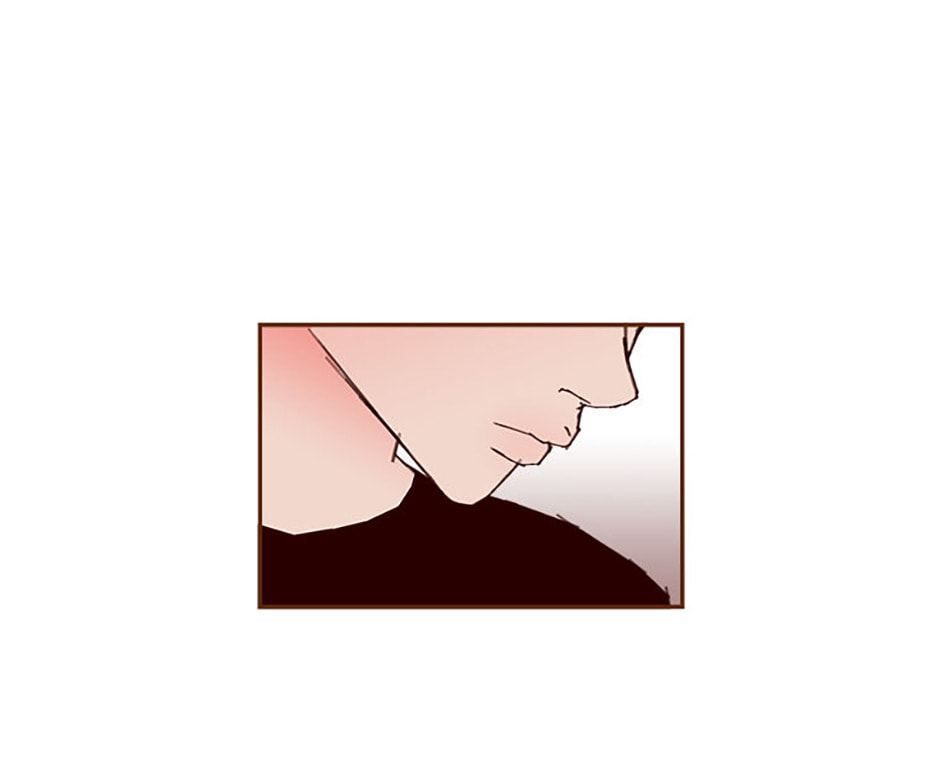 Read Love Alarm chapter 200 image 14 on Lezhin