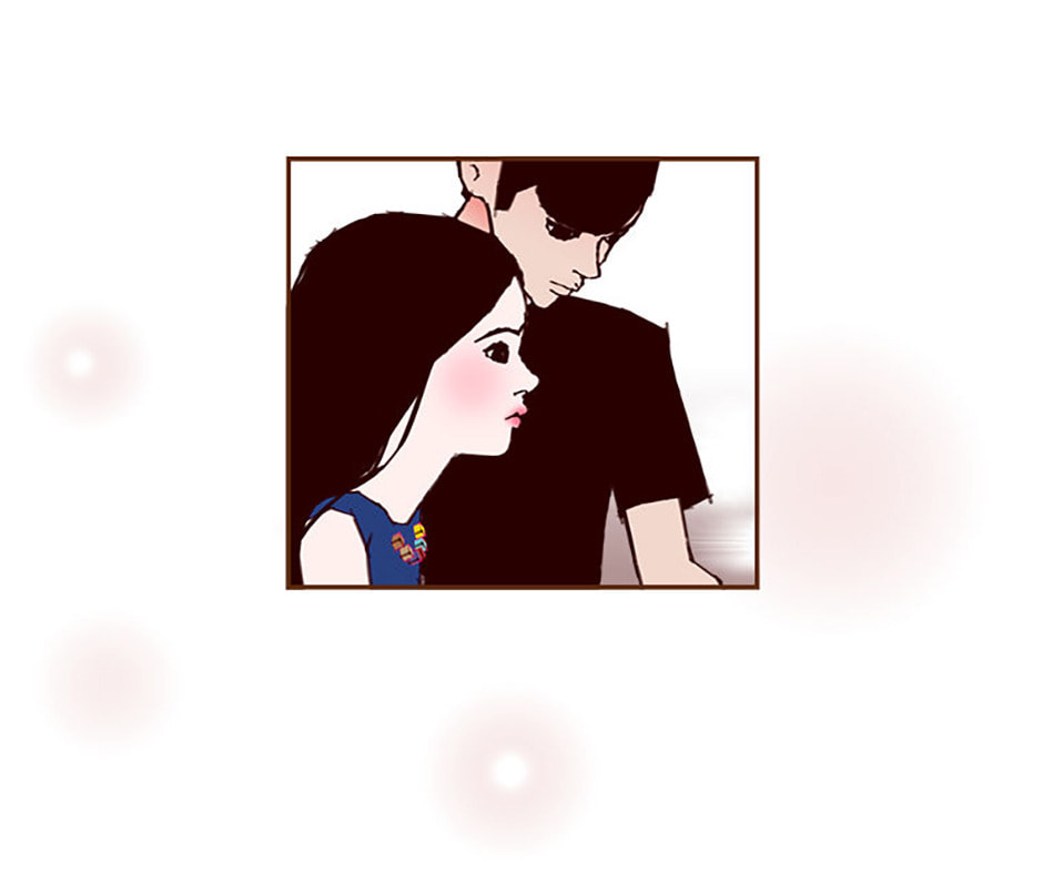 Read Love Alarm chapter 200 image 15 on Lezhin