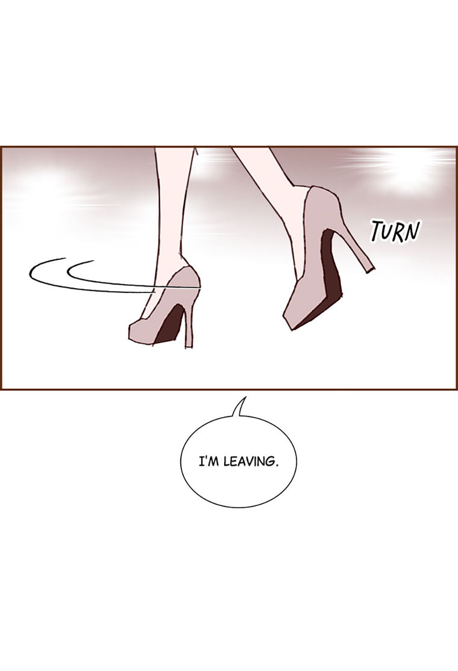 Read Love Alarm chapter 200 image 2 on Lezhin