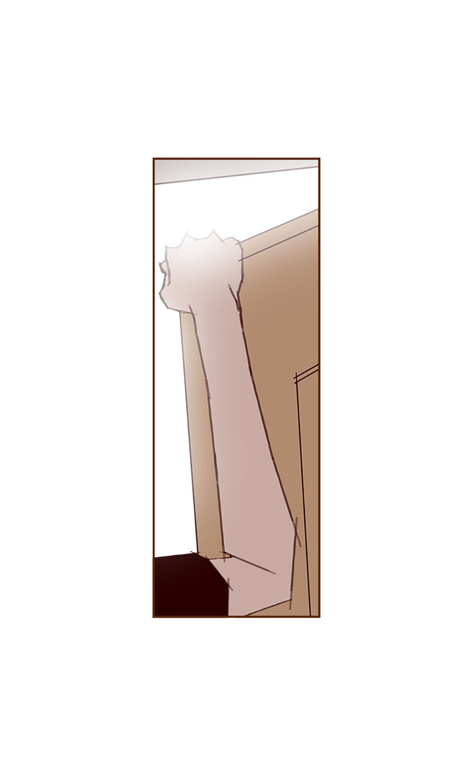Read Love Alarm chapter 200 image 21 on Lezhin