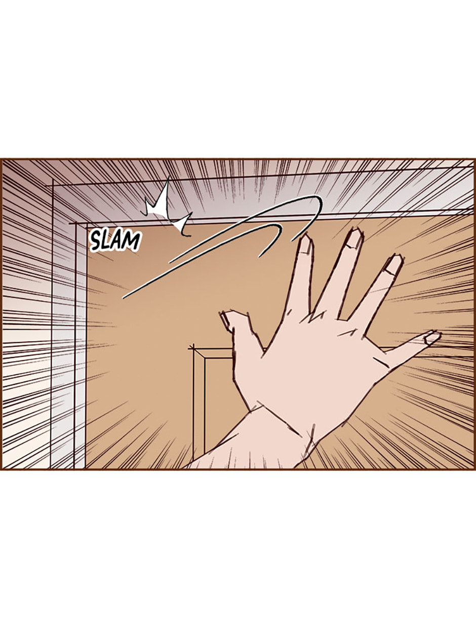 Read Love Alarm chapter 200 image 23 on Lezhin