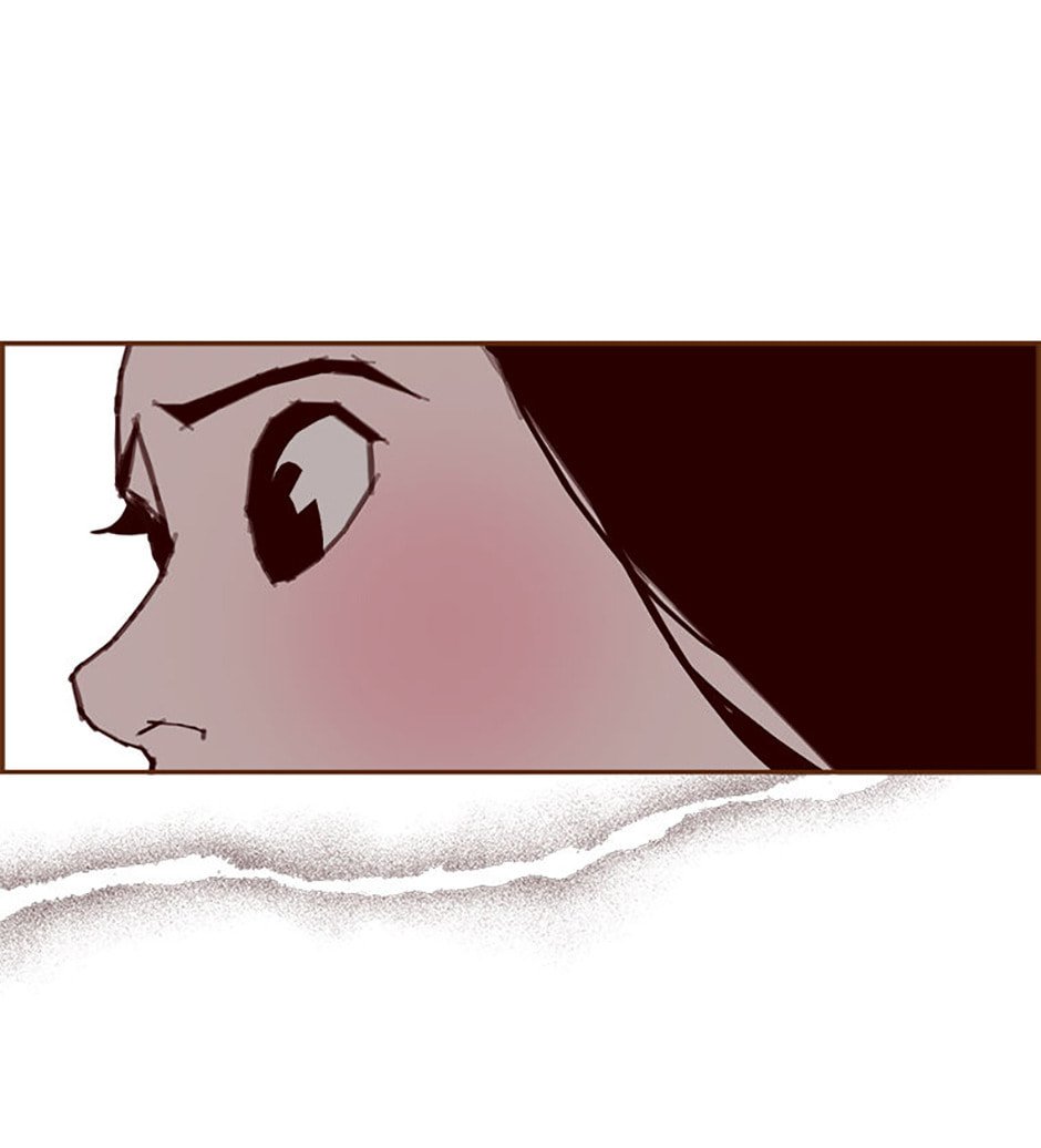 Read Love Alarm chapter 200 image 38 on Lezhin