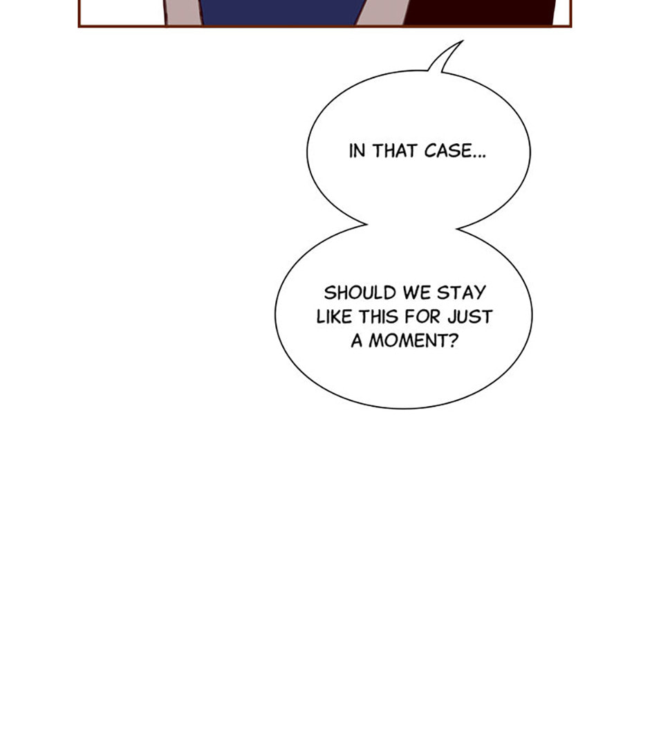 Read Love Alarm chapter 200 image 42 on Lezhin