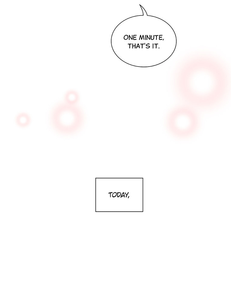 Read Love Alarm chapter 200 image 47 on Lezhin