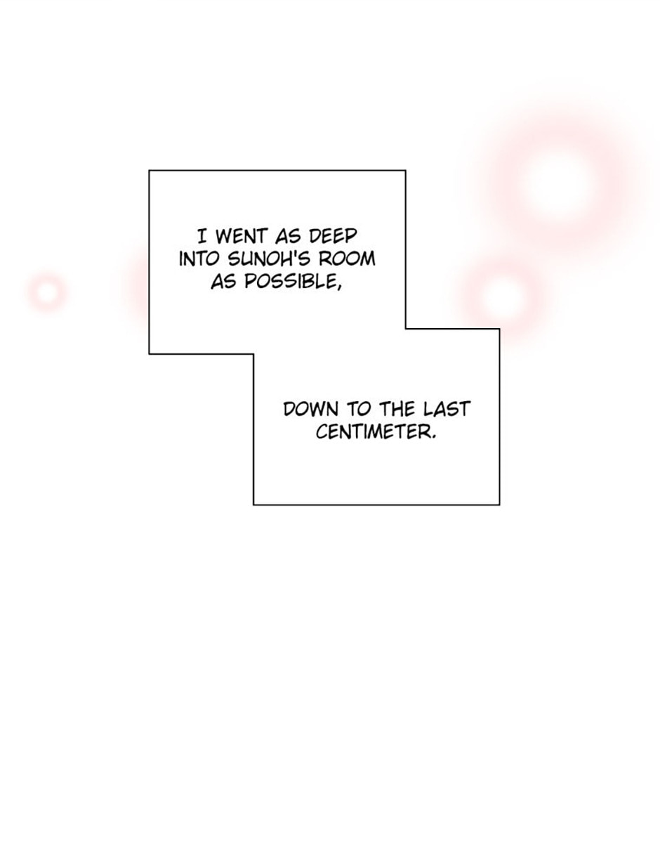 Read Love Alarm chapter 200 image 49 on Lezhin