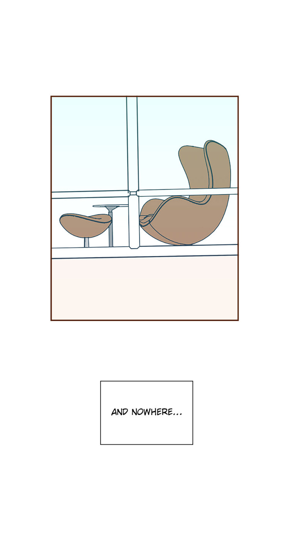 Read Love Alarm chapter 200 image 51 on Lezhin