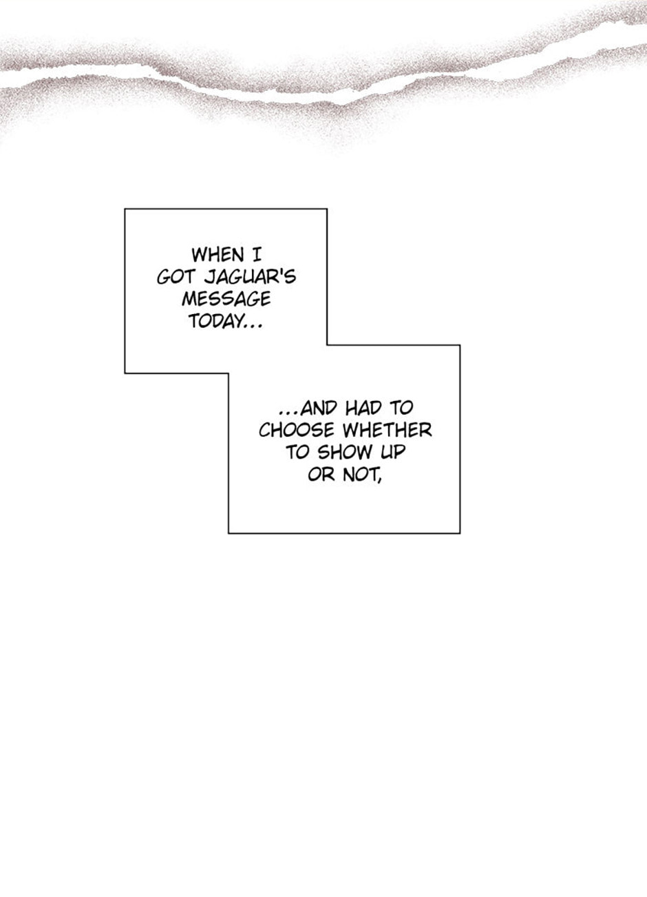 Read Love Alarm chapter 200 image 57 on Lezhin