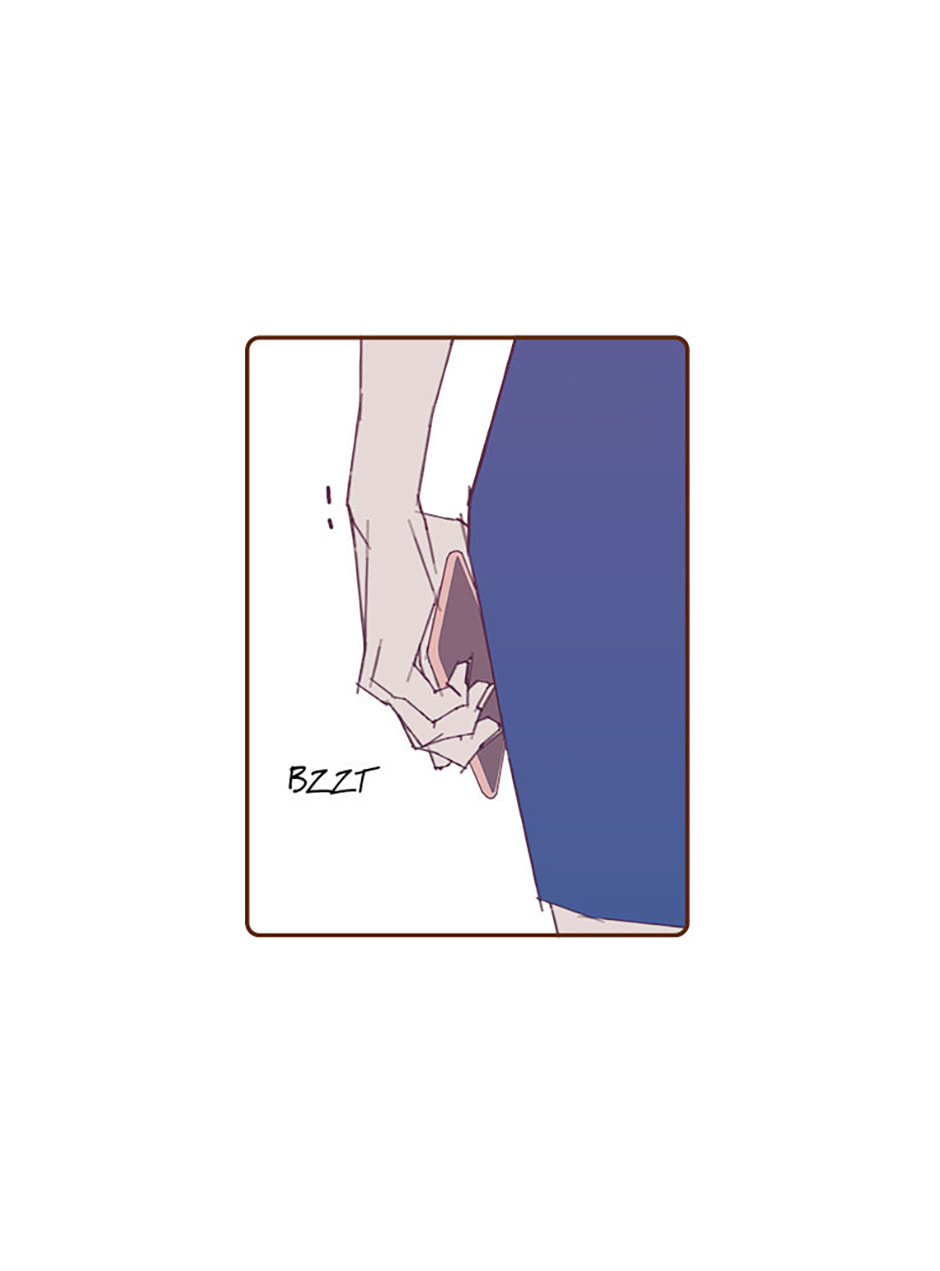 Read Love Alarm chapter 200 image 58 on Lezhin