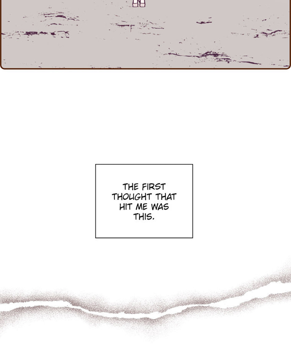 Read Love Alarm chapter 200 image 61 on Lezhin